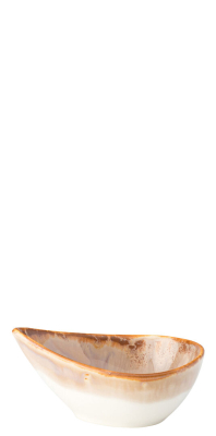 UTOPIA MURRA BLUSH DIP/JUG 4OZ