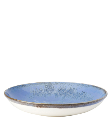 UTOPIA MURRA PACIFIC DEEP COUP 11Inch BOWL
