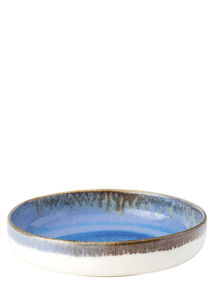 UTOPIA MURRA PACIFIC 8Inch PRESENTATION BOWL
