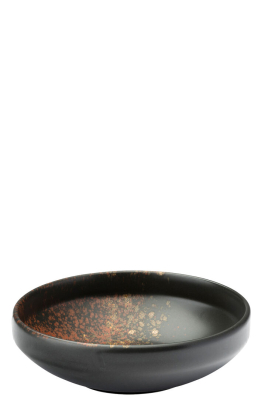UTOPIA OXY BOWL 6Inch