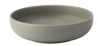 UTOPIA PARADE HUSK BOWL 6.25Inch (16CM)