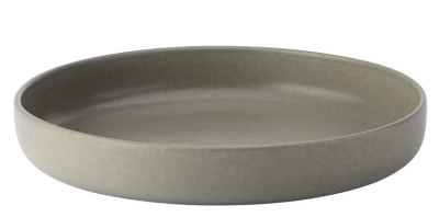 UTOPIA PARADE HUSK PRESENTATION BOWL 9.5Inch (24CM)