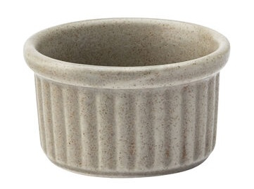 UTOPIA PARADE HUSK RAMEKIN 2.25Inch (6CM) 1.75OZ (5CL)