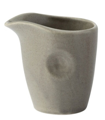 UTOPIA PARADE HUSK SAUCE JUG 3Inch (7.5CM) 4.5OZ (13CL)