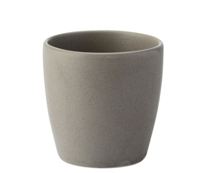 UTOPIA PARADE HUSK CHIP POT 10.5OZ (30CL)