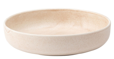 UTOPIA PARADE MARSHMALLOW PRESENTATION BOWL 8Inch (20CM)