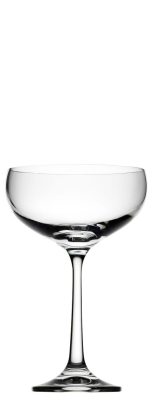 UTOPIA PRALINE COUPE 6.25