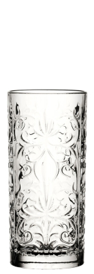 UTOPIA TATTOO HIBALL 13OZ