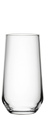 UTOPIA TOUGHENED MALMO 20OZ