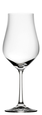 UTOPIA TULIPA WINE 12OZ
