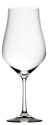UTOPIA TULIPA WINE 19OZ