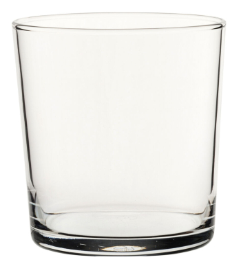 UTOPIA V BLOCK TOUGHENED TUBO 13OZ (37CL)