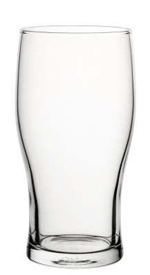 UTOPIA V BLOCK TULIP 20OZ (57CL) CA