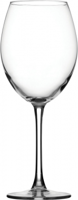 UTOPIA V BLOCK ENOTECA RED WINE 19OZ (55CL)
