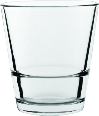 UTOPIA V BLOCK GRANDE ROCKS 11OZ (31CL)