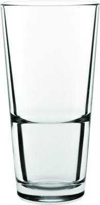 UTOPIA V BLOCK GRANDE BEVERAGE 12.5OZ (38CL)