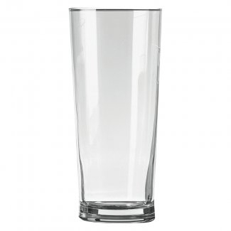 UTOPIA SENATOR MAX ACTIVATOR BEER GLASS  20OZ  X24
