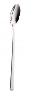 UTOPIA SIGNATURE LATTE SPOON 18/10 S/S X12
