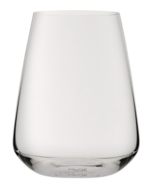 UTOPIA STEM ZERO WATER 22.75OZ (64.5CL) P22365