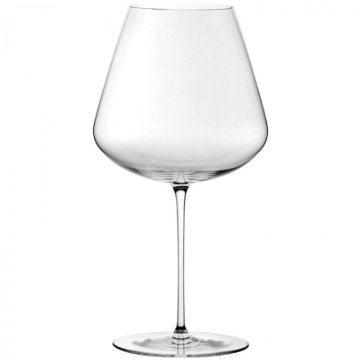 UTOPIA STEM ZERO ION POWERFUL RED 33.5OZ 95CL P32016-ION