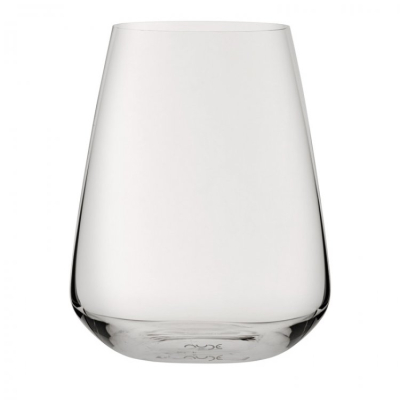 UTOPIA STEM ZERO ION WATER 15.75OZ 45CL 115MM P22365-ION