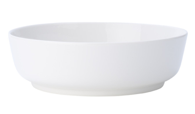 V&B AFFINITY INDIVIDUAL BOWL 150MM