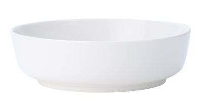 V&B AFFINITY SALAD BOWL 1640043180