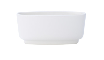 V&B AFFINITY OVAL BOWL X6 1640043882