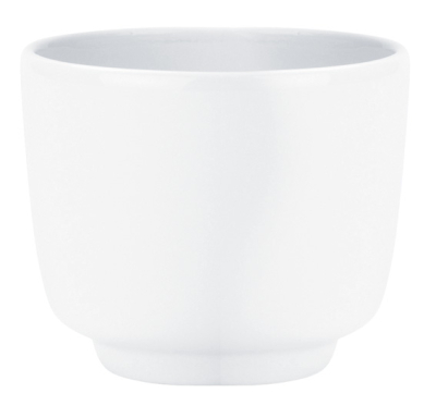 V&B AFFINITY BOWL/MUG NO HANDLE X6 1640044910
