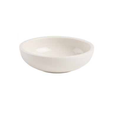 V&B ARTESANO INDIVIDUAL BOWL 13CM /  5.1Inch