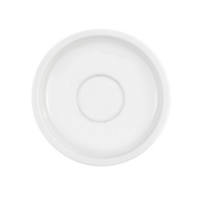 V&B ARTESANO SAUCER 13CM / 5.1Inch