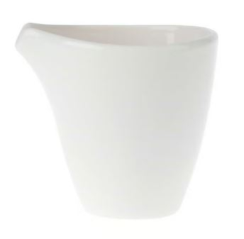 V&B ARTESANO UNHANDLED CREAMER 6OZ, 0.2LTR  1640260780