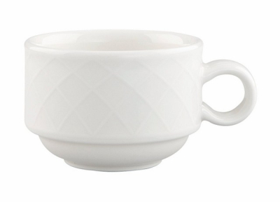 BELLA CUP 0,10L STACK.