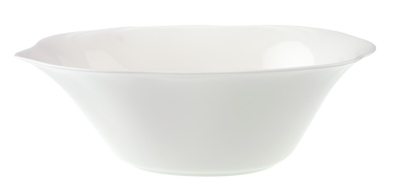V&B BLOSSOM HOTEL INDIVIDUAL BOWL 16CM