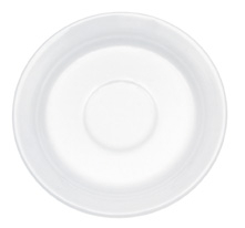 CORPO FLAT PLATE 21CM