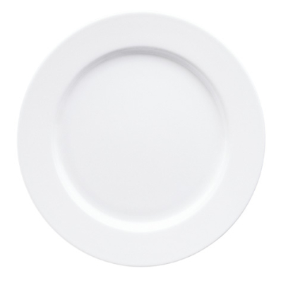 CORPO FLAT PLATE 27CM