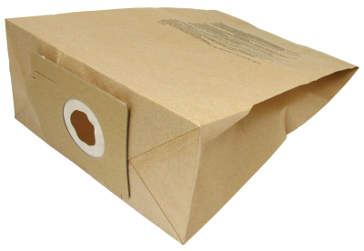 VICTOR VACUUM BAG D9 - V9