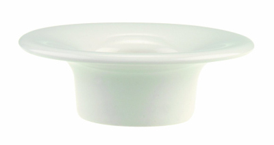 DUNE COVER SUGAR BOWL