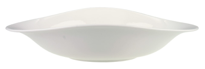 DUNE FLAT INDIVIDUAL BOWL 14CM