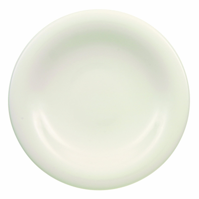 DUNE FLAT PLATE 16CM