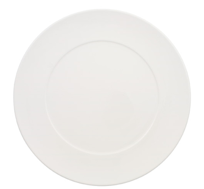 DUNE FLAT PLATE 32CM