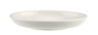 DUNE ROUND INDIVIDUAL BOWL10CM