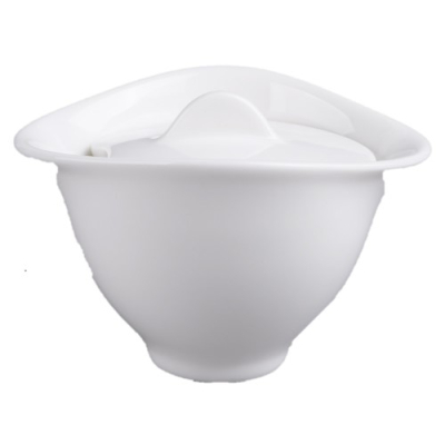 DUNE SUGAR BOWL 0,16L