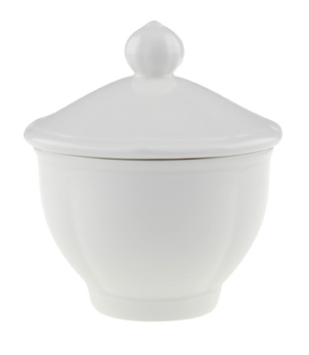 LA SCALA SUGAR BOWL 0,22L