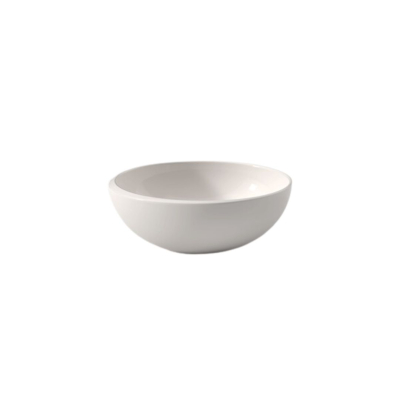 V&B NEW MOON SALAD BOWL 1LTR 10-4264-3180