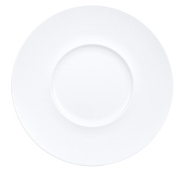 PERIMETER FLATPLATE 11.25/5.5Inch V&B 2795 X6 1633262795