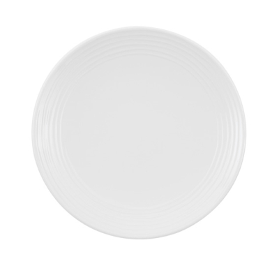 V&B SEDONA COUPE FLAT PLATE 160MM   1633562661