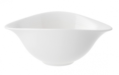 V&B SEDONA DEEP BOWL 210MM 1633563867