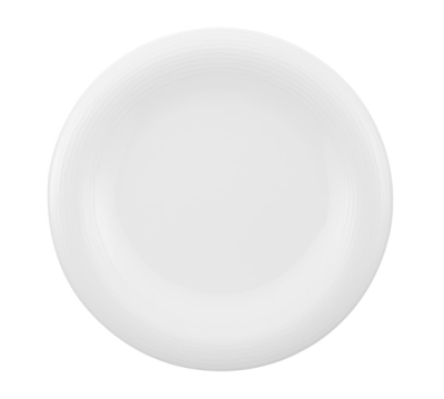 V&B SEDONA FLAT PLATE X6 1633562600