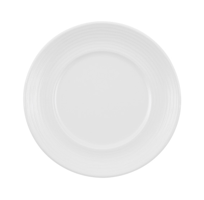 V&B SEDONA FLAT PLATE X6 1633562665